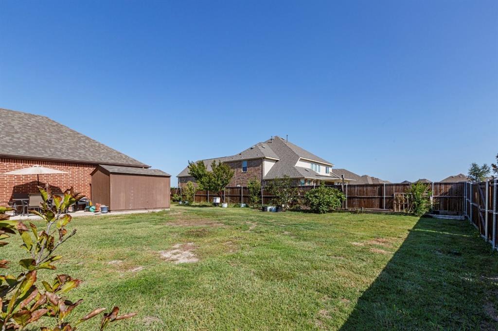 Stoney Crk Ph 2e - Residential