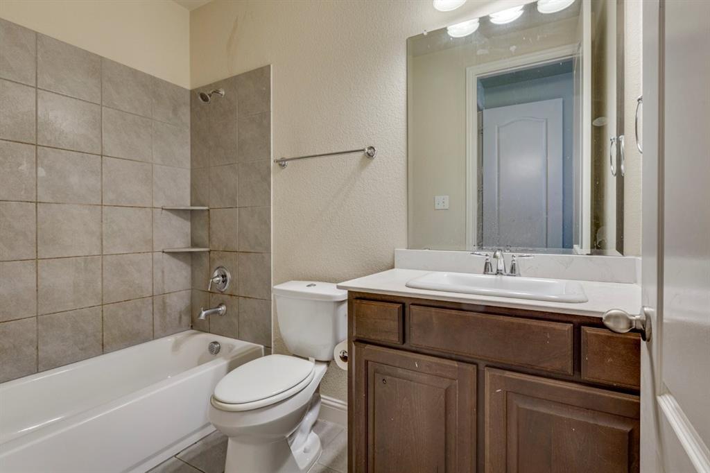 Stoney Crk Ph 2e - Residential