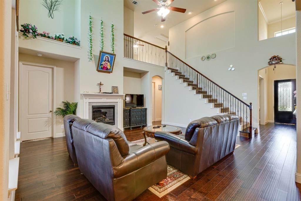 Stoney Crk Ph 2e - Residential