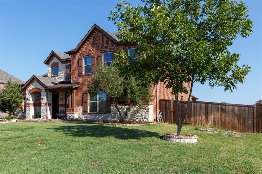 Stoney Crk Ph 2e - Residential