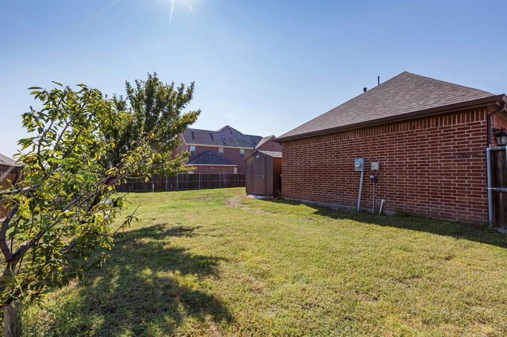 Stoney Crk Ph 2e - Residential