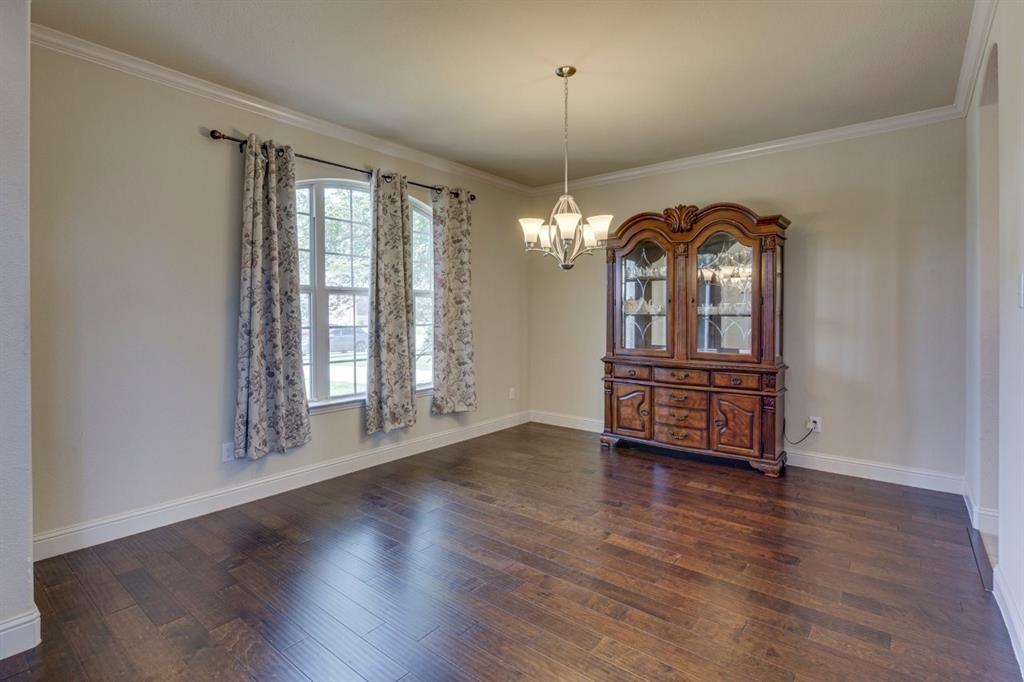 Stoney Crk Ph 2e - Residential