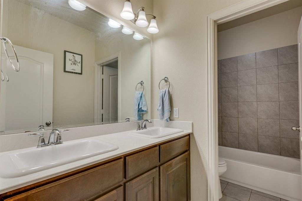 Stoney Crk Ph 2e - Residential