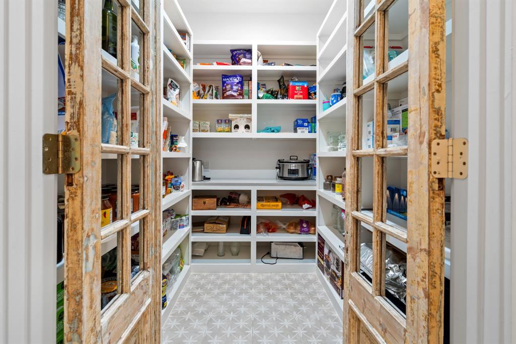Dean Add - Residential