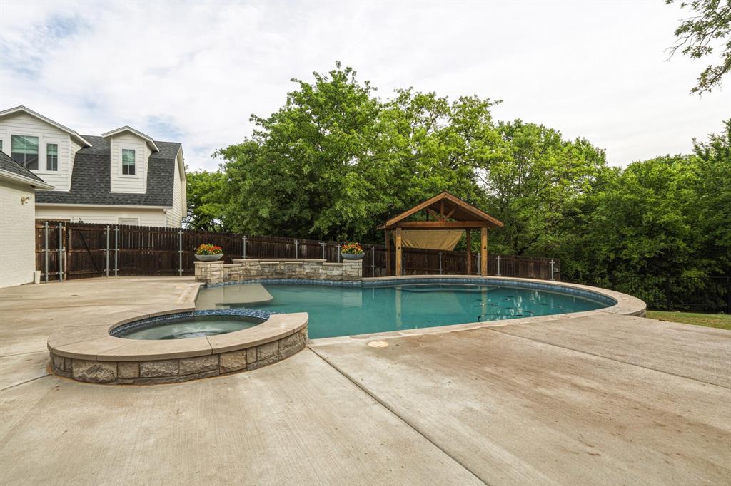 Dean Add - Residential