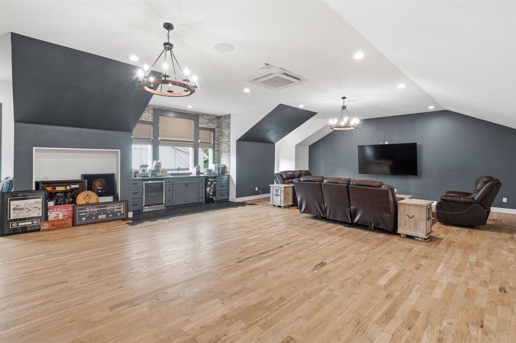 Dean Add - Residential