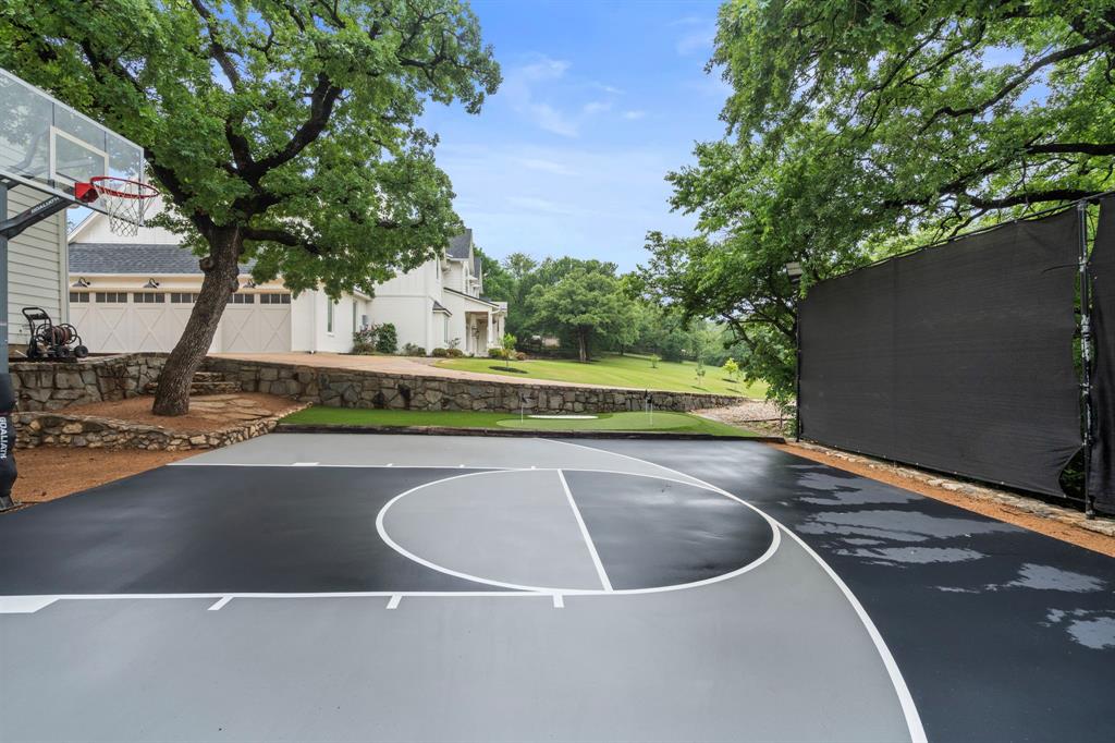 Dean Add - Residential