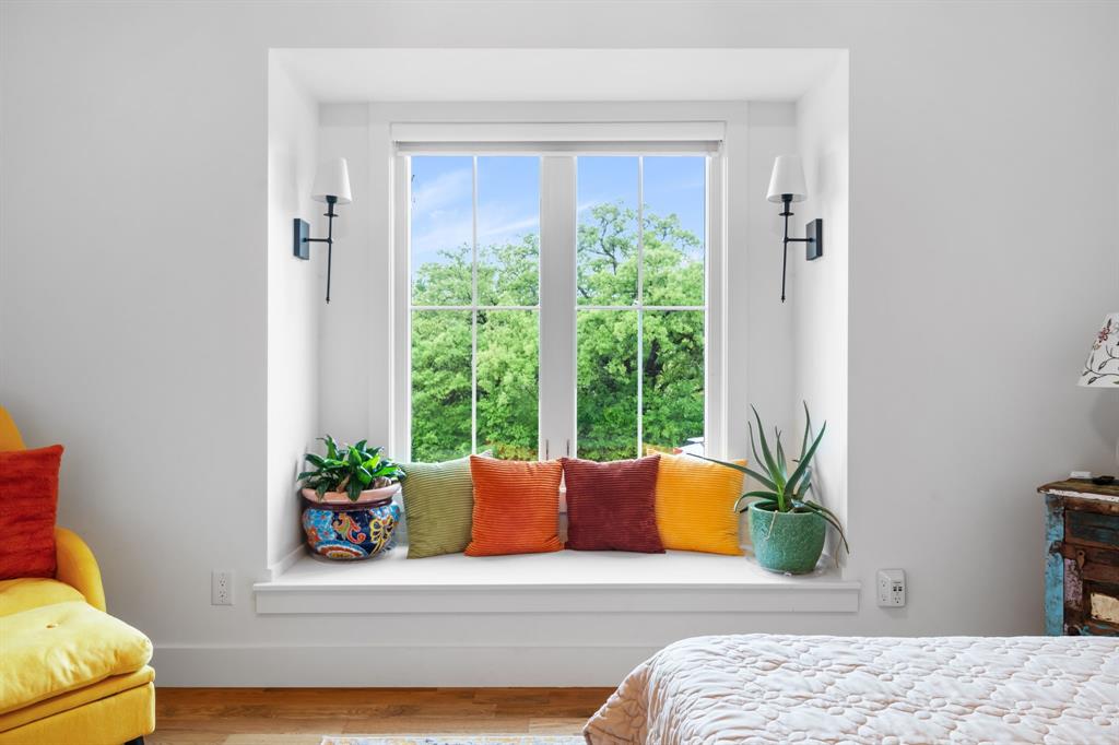 Dean Add - Residential