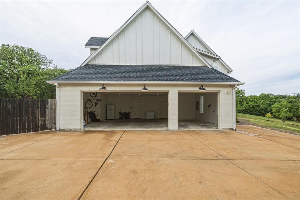 Dean Add - Residential
