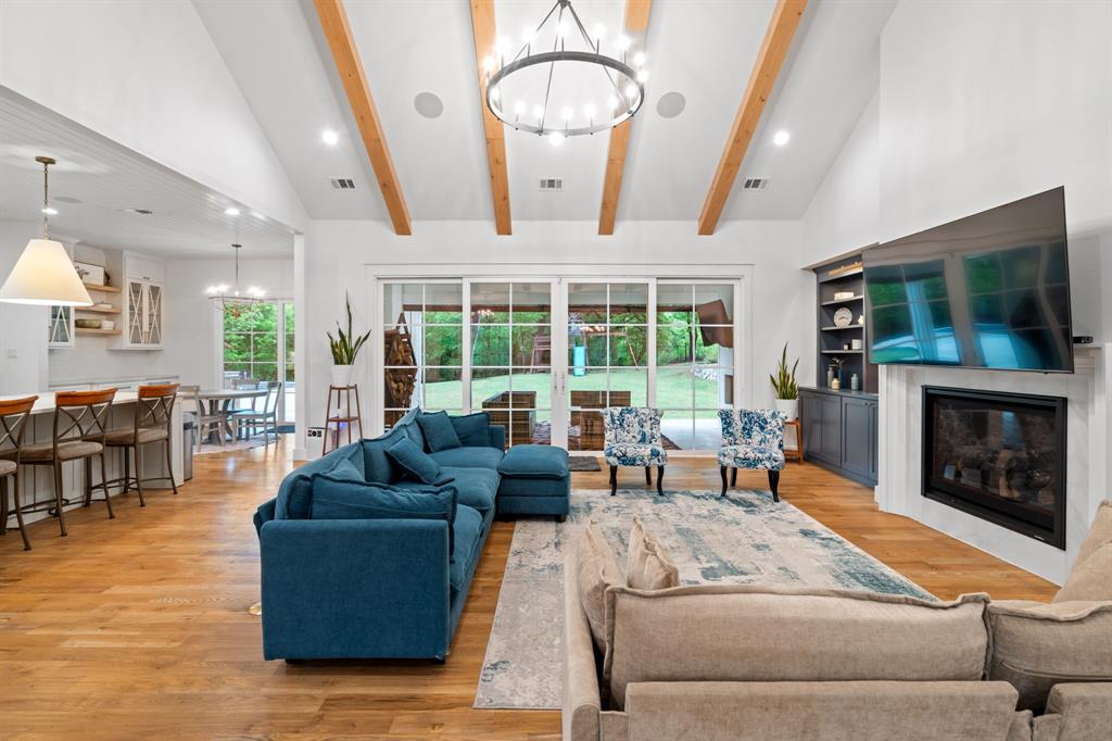 Dean Add - Residential