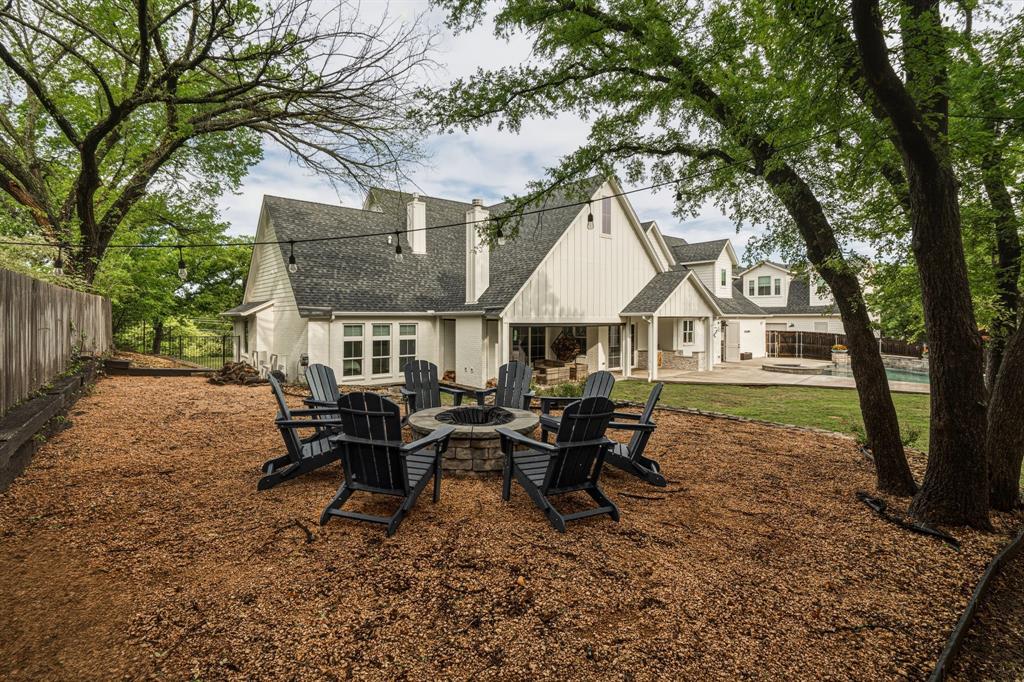 Dean Add - Residential