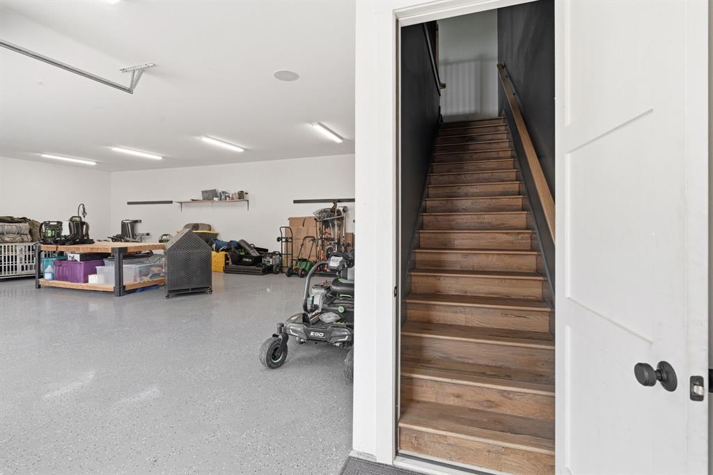 Dean Add - Residential