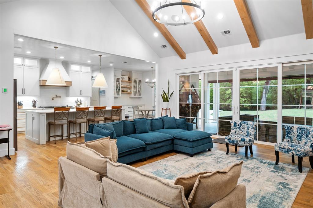 Dean Add - Residential