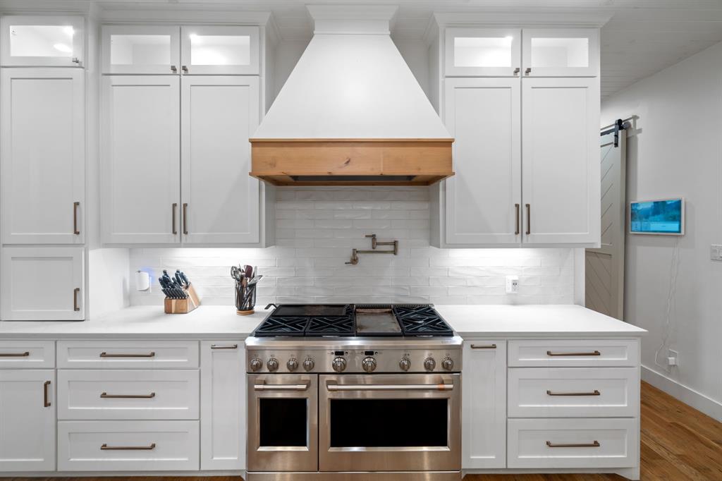 Dean Add - Residential