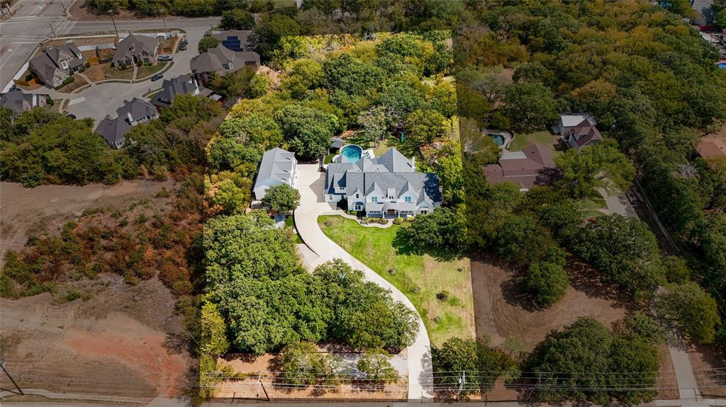 4207 Kelly Elliott Road