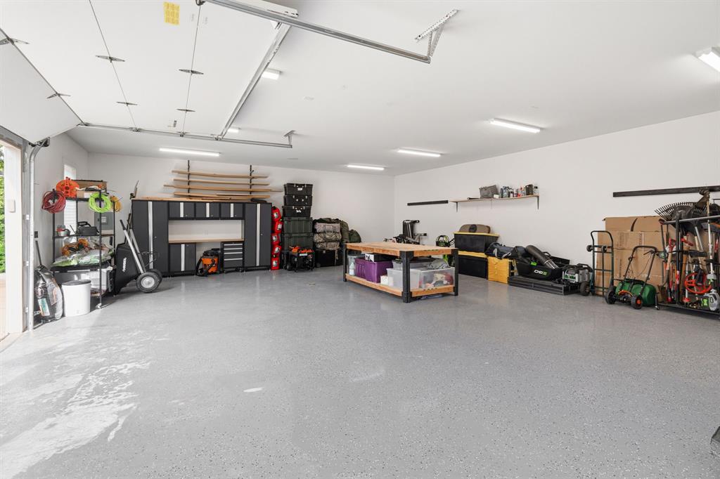 Dean Add - Residential