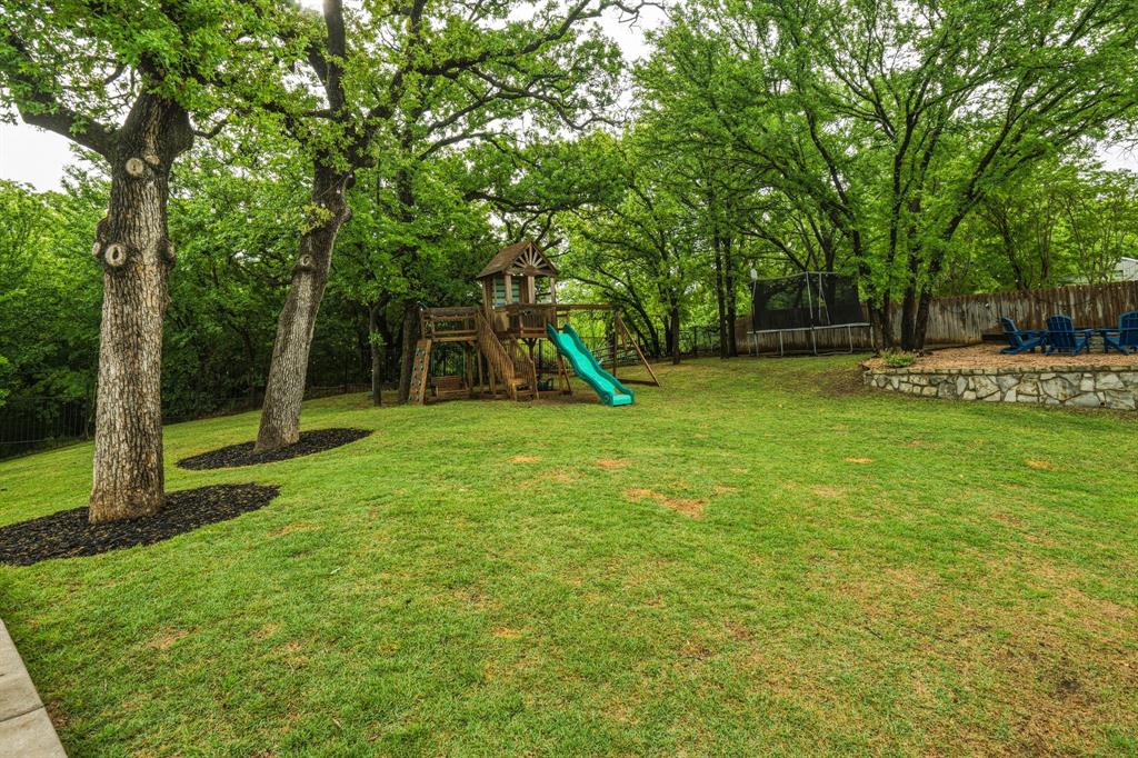 Dean Add - Residential