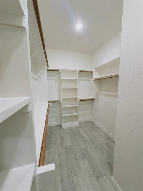 Canyon Creek III - Residential Lease