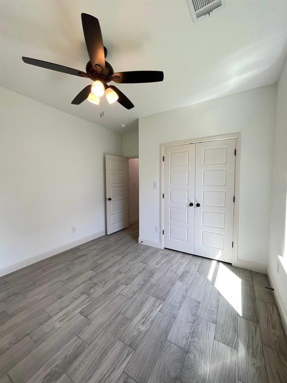 Canyon Creek III - Residential Lease