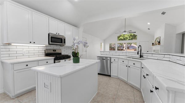 304 TURTLE CT, MCKINNEY, TX 75072 - Image 2249ebe14e2cf89c677b06167051ef4c/3959373476