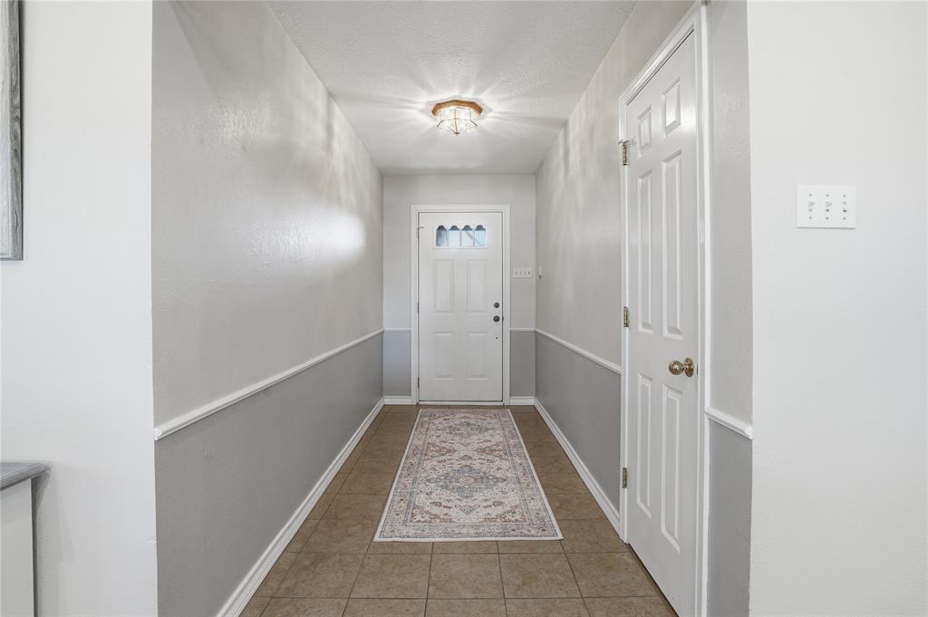 215 Younger Ranch Road