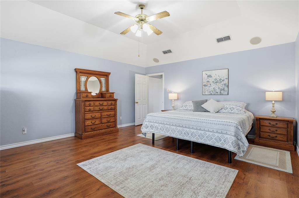 215 Younger Ranch Road