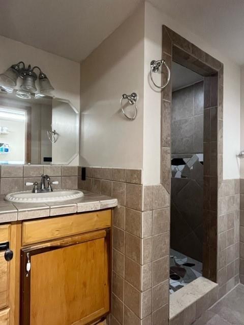 Newark Beach Estates - Residential Lease