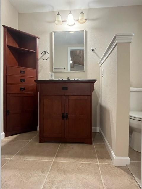 Newark Beach Estates - Residential Lease