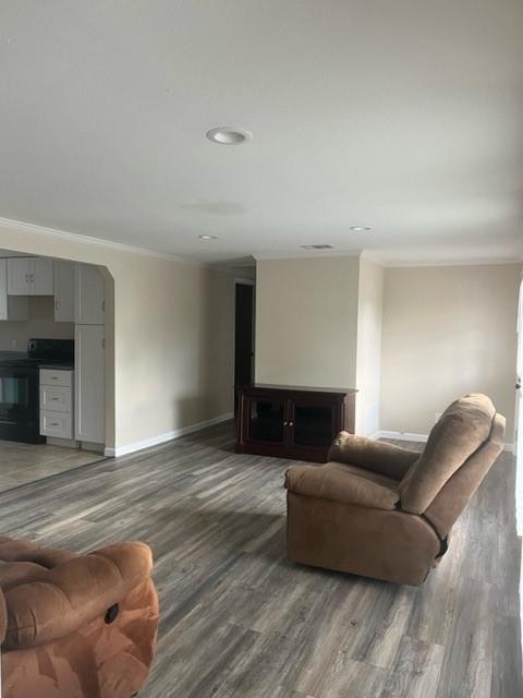 Newark Beach Estates - Residential Lease