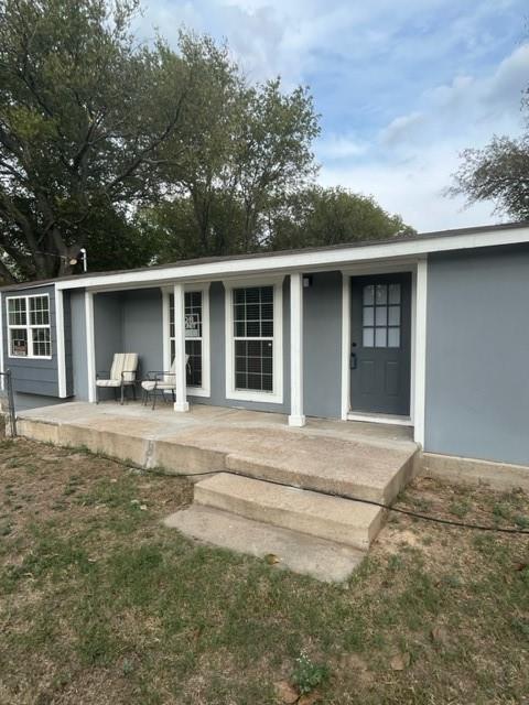 Newark Beach Estates - Residential Lease