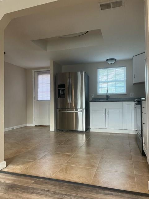 Newark Beach Estates - Residential Lease