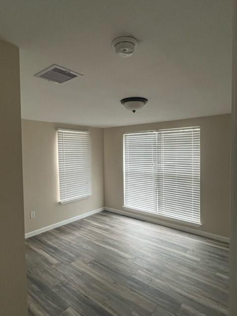 Newark Beach Estates - Residential Lease