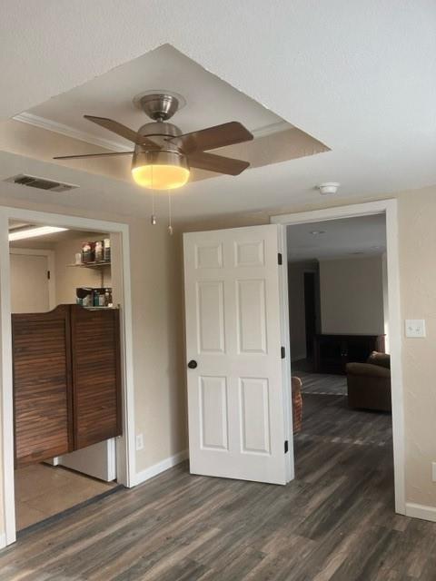 Newark Beach Estates - Residential Lease