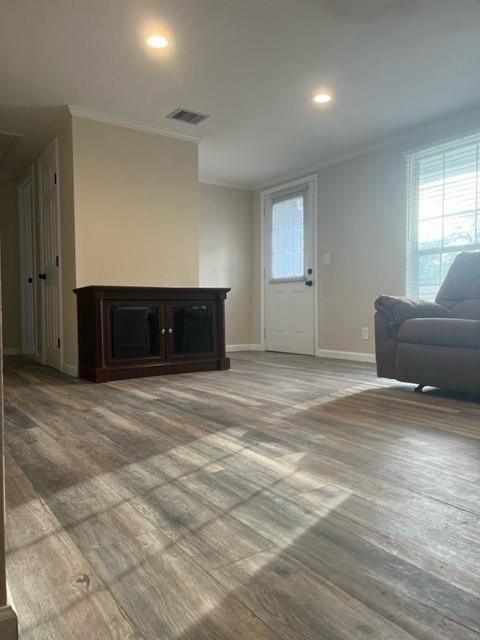 Newark Beach Estates - Residential Lease