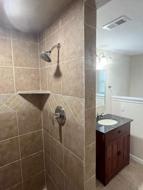 Newark Beach Estates - Residential Lease