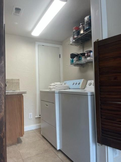 Newark Beach Estates - Residential Lease