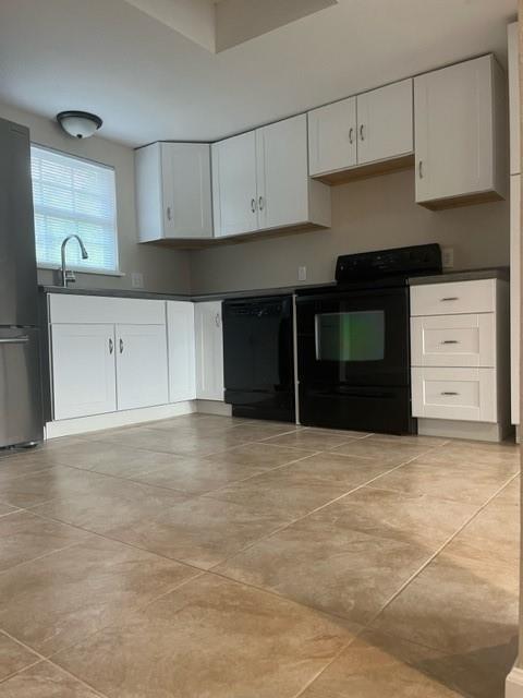 Newark Beach Estates - Residential Lease