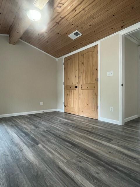 Newark Beach Estates - Residential Lease