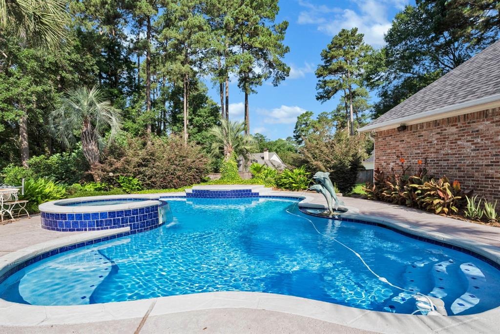 9664 Norris Ferry Road