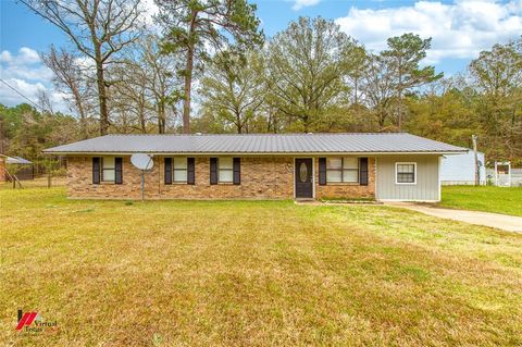 198 Seven Pines Road Benton LA 71006