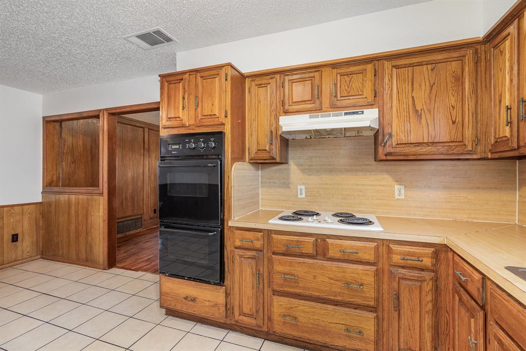 Ridgeview Place - Residential Lease