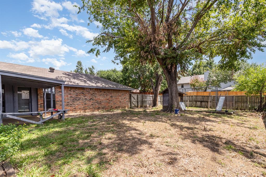 Ridgeview Place - Residential Lease