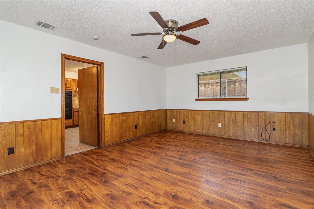 Ridgeview Place - Residential Lease