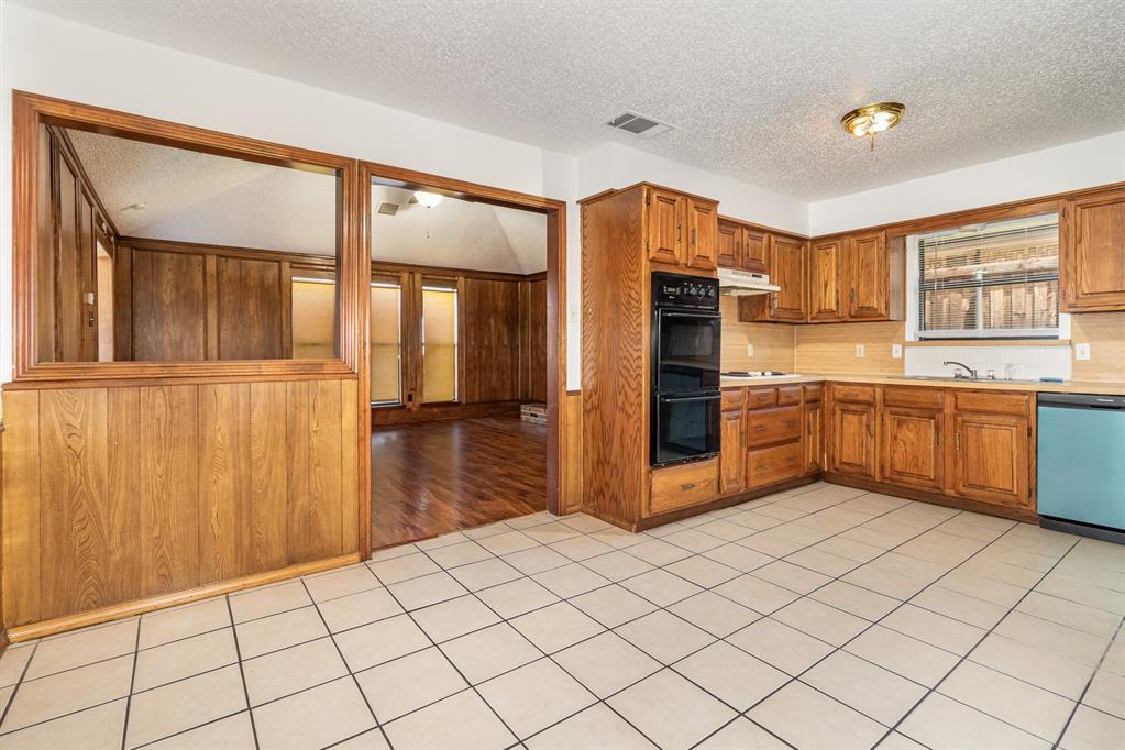 Ridgeview Place - Residential Lease