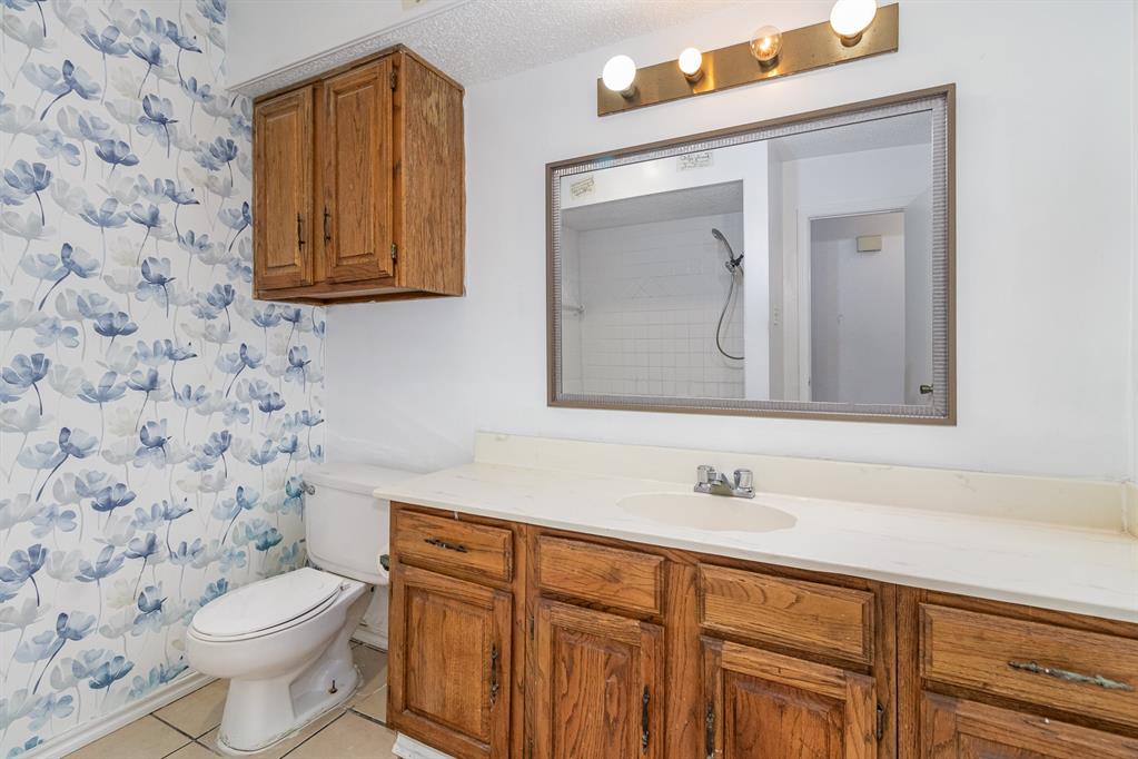 Ridgeview Place - Residential Lease