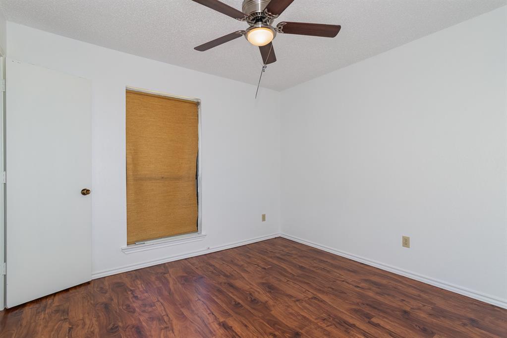 Ridgeview Place - Residential Lease