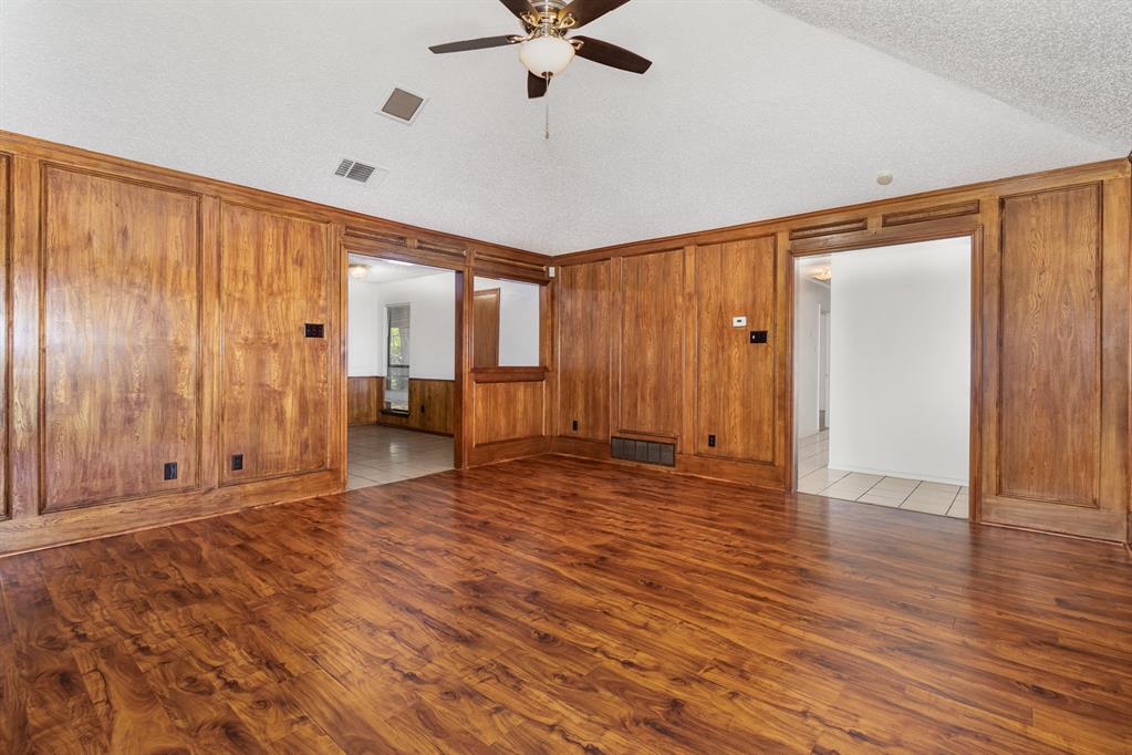 Ridgeview Place - Residential Lease