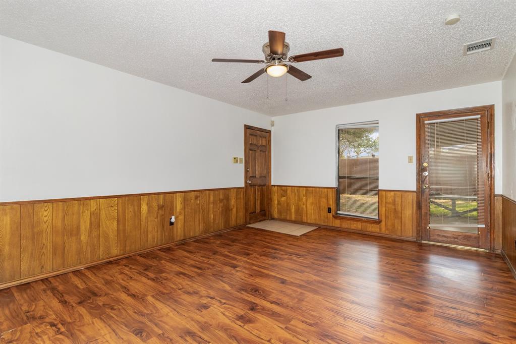 Ridgeview Place - Residential Lease