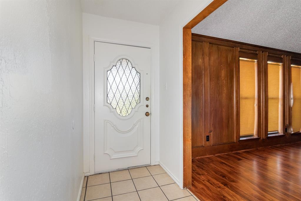 Ridgeview Place - Residential Lease