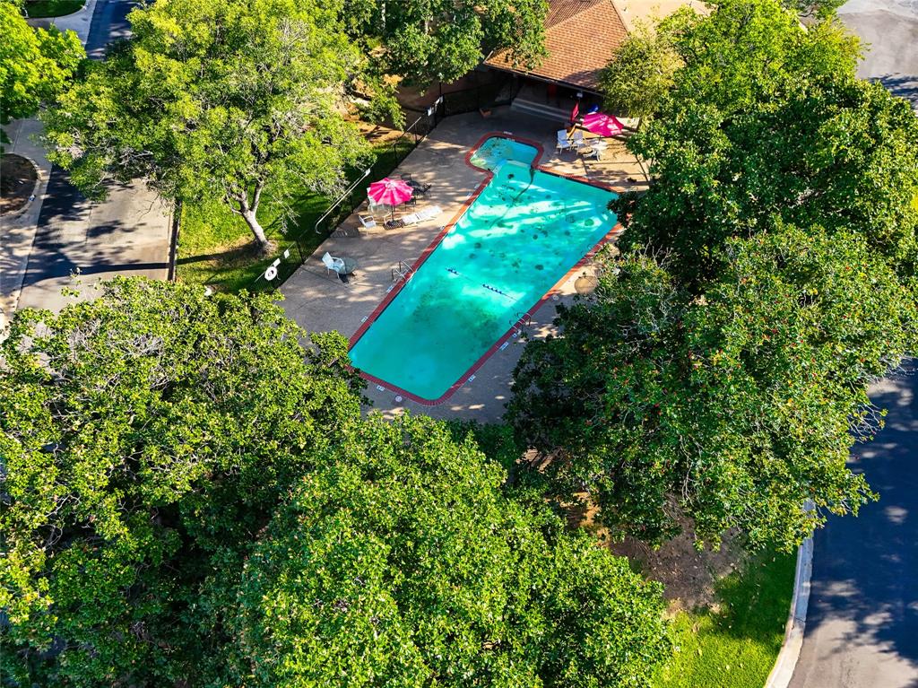 Woodhaven Cntry Club Estates - Residential